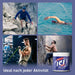 REFIT® Ice Gel Magnesium