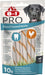 8in1 Pro Dental Twisted Sticks