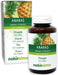 Naturalma Ananas comosus Tabletten