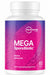 Microbiome Labs MegaSporeBiotic