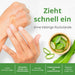 Seven Minerals Aloe Vera Gel