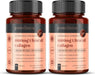 pureclinica UltraColl Pure Marine Kollagen Tabletten