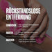 SPORTTAPE  Kinesiologie Tape 5cm x 5m Rosa