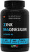 Bandini Zink Magnesium Kapseln