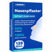LMOHBJ Nasenpflaster Schnarchen, Nose Strips Nasal Strips