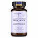 QSTA  FEM Myo-Inositol + D-Chiro-Inositol Kapsel