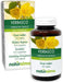 Naturalma Kleinblütige Königskerze Verbascum thapsus Tabletten