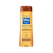 Mixa Bébé Shampoo