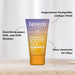 lavera Sonnenlotion Sensitiv LSF 50 - Sonnencreme