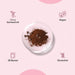 WeightWorld Skinny Coffee Teebeutel