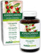 Naturalma Ashwagandha Withania somnifera Tabletten