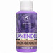 AROMATIKA  Badeschaum Lavendel
