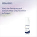 DERMASENCE Chrono Retare Anti-Aging-Tagespflege