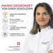 PODERM - SEHR TROCKENE UND BESCHÄDIGTE FÜSSE
