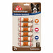 8in1 Triple Flavour Knochen XS