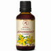 AROMATIKA  Johanniskrautöl