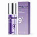 SUMMISHI NAD + PDRN Lifting Essence
