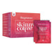 WeightWorld Skinny Coffee Teebeutel