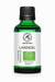 AROMATIKA  Lavendelöl