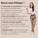 Vitassential Marine Kollagen+ Hyaluron Komplex Tabletten