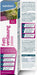 sanotact Fettverdauung Drink Brausetabletten