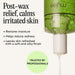 Mylee Pure Aloe Vera