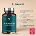 Apyforme - Lactobacillus Gasseri Bakterienstämme