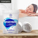 AROMATIKA Basenbad