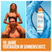 Garnier Ambre Solaire Kids Sensitive Expert+ Anti-Sand Spray LSF 50+