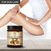AROMATIKA Sheabutter