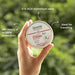 lavera - Deo Creme NATURAL STRONG