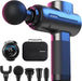 RENPHO Massagepistole Massage Gun