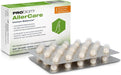 Probiom AllerCare bei überreagierendem Immunsystem