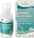 Bandini Liposomales Glutathion Flüssigformat