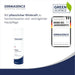 DERMASENCE Adtop Medizinal Shampoo  Anti-Schuppen