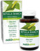 Naturalma Weiß-Birke Betula pendula Tabletten