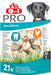 8in1 Pro Dental Knochen XS