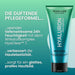 Jean & Len Body Lotion Hyaluron