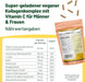 Vegan Vitality Kollagen Vegan Kapseln