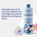 Jean & Len Universalwaschmittel Wasserlilie & Hibiskus