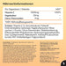 Nutravita Vitamin C 1.000 mg mit Hagebutte