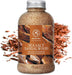 AROMATIKA  Badesalz Sandelholz