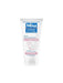 Mixa expert empfindliche Haut