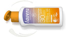 lavera Sonnenlotion Sensitiv LSF 30 - Sonnencreme