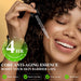 Abodiuss Vitamin C Serum Gesicht