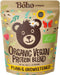 Boho Bio Veganes Proteinpulver