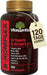 Vitassential Vitamin B Komplex Kapsel