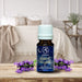 AROMATIKA  Duftmischung Guter Schlaf