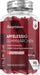 WeightWorld Apfelessig Gummibärchen 1000mg V2603-4864
