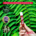 Puressentiel - Anti-Stich - Multi-Beruhigender Roll-On
